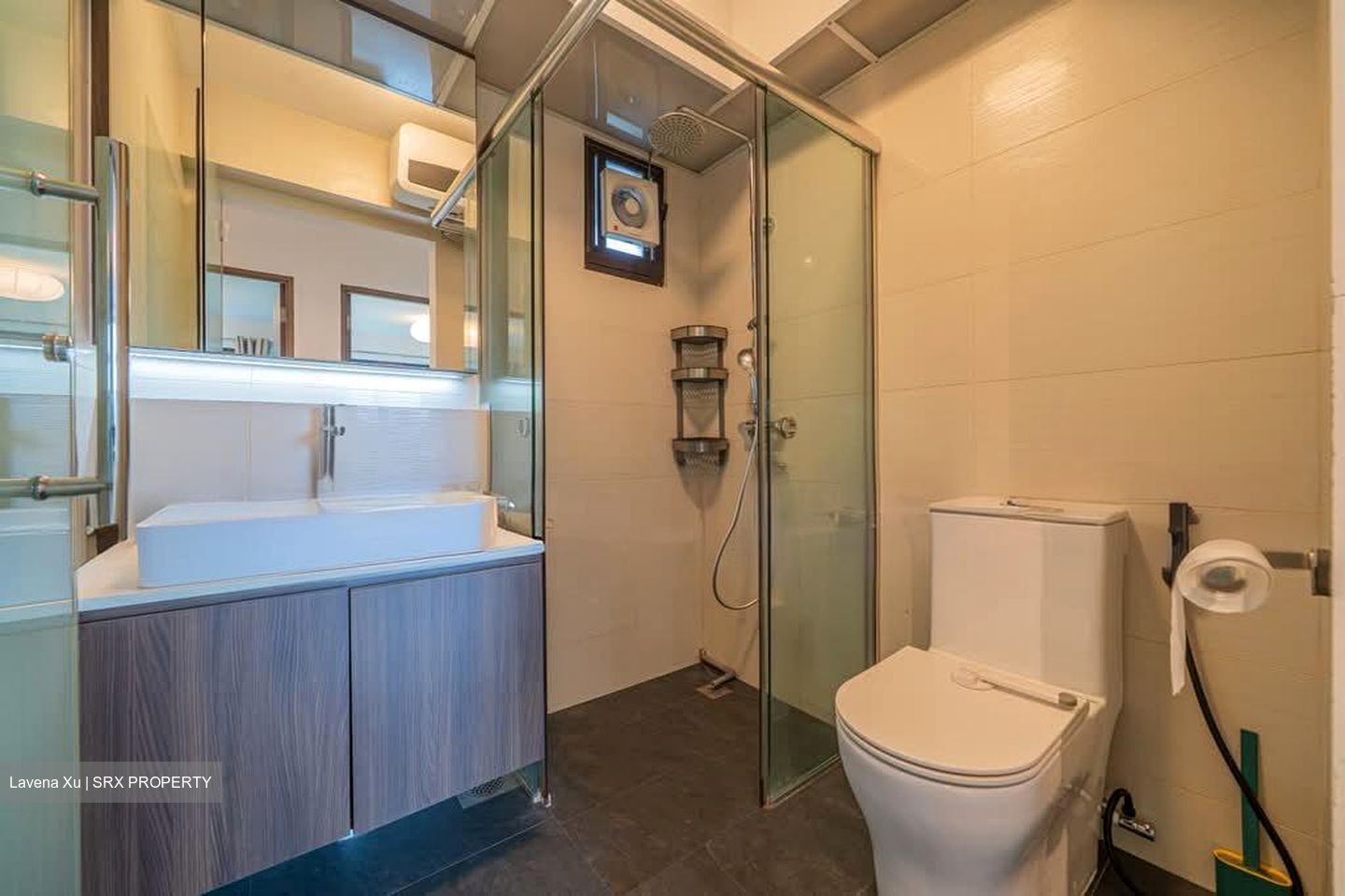 Blk 549A Segar Palmview (Bukit Panjang), HDB 5 Rooms #579723711